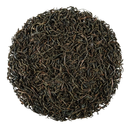 Earl Grey